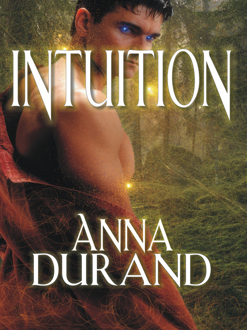 Title details for Intuition by Anna Durand - Available